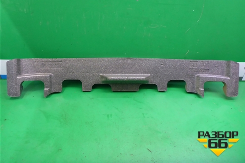 Наполнитель заднего бампера (866202D600) для Hyundai Elantra 3 (XD) с 2000-2010г