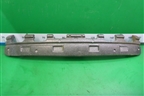 Наполнитель заднего бампера (866202D600) для Hyundai Elantra 3 (XD) с 2000-2010г