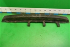 Усилитель заднего бампера (866312D000) для Hyundai Elantra 3 (XD) с 2000-2010г