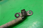 Держатель капота для Hyundai Elantra 3 (XD) с 2000-2010г
