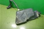 Бак топливный (9680230580) для Peugeot 207 с 2006-2015г