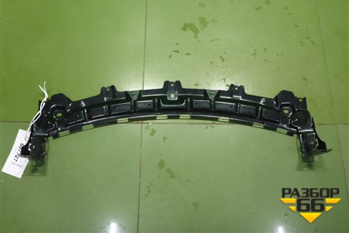 Панель передняя (дубликат) для BMW X5 F15 с 2013г