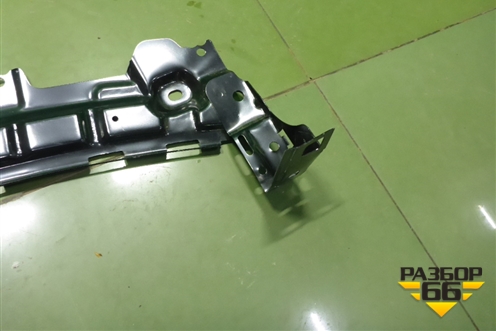 Панель передняя (дубликат) для BMW X5 F15 с 2013г