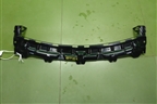 Панель передняя (дубликат) для BMW X5 F15 с 2013г