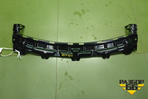Панель передняя (дубликат) для BMW X5 F15 с 2013г