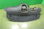 Торпедо с AIR BAG для Peugeot 207 с 2006-2015г