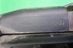 Корпус воздушного фильтра для Peugeot 207 с 2006-2015г