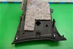 Бардачок (9650079777) для Peugeot 207 с 2006-2015г