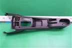 Консоль для Peugeot 207 с 2006-2015г