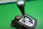Кулиса КПП АКПП для Peugeot 207 с 2006-2015г