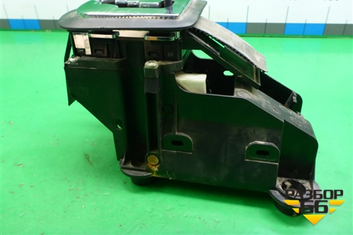 Кулиса КПП АКПП для Peugeot 207 с 2006-2015г