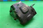 Кронштейн блока ABS для Peugeot 207 с 2006-2015г