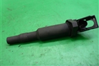 Катушка зажигания (10FHANPSA5FW 1.6л) (AL08034) для Peugeot 207 с 2006-2015г
