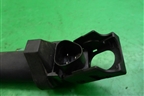 Катушка зажигания (10FHANPSA5FW 1.6л) (AL08034) для Peugeot 207 с 2006-2015г