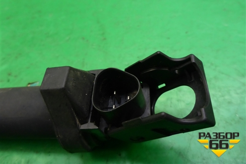 Катушка зажигания (10FHANPSA5FW 1.6л) (AL08034) для Peugeot 207 с 2006-2015г