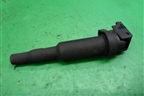 Катушка зажигания (10FHANPSA5FW 1.6л) (AL08034) для Peugeot 207 с 2006-2015г