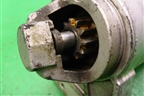 Стартер (АКПП 10FHANPSA5FW 1.6л) (75500178004) для Peugeot 207 с 2006-2015г