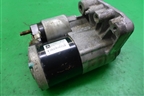 Стартер (АКПП 10FHANPSA5FW 1.6л) (75500178004) для Peugeot 207 с 2006-2015г