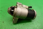 Стартер (АКПП 10FHANPSA5FW 1.6л) (75500178004) для Peugeot 207 с 2006-2015г