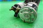 Стартер (АКПП 10FHANPSA5FW 1.6л) (75500178004) для Peugeot 207 с 2006-2015г
