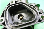 Корпус термостата (дубликат 10FHANPSA5FW 1.6л) (LT20Z8) для Peugeot 207 с 2006-2015г