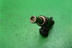 Форсунка инжекторная электрическая (10FHANPSA5FW 1.6л) (9674406080) для Peugeot 207 с 2006-2015г