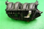 Коллектор впускной (10FHANPSA5FW 1.6л) (V752817280) для Peugeot 207 с 2006-2015г