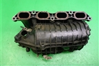 Коллектор впускной (10FHANPSA5FW 1.6л) (V752817280) для Peugeot 207 с 2006-2015г