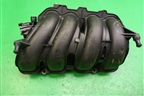 Коллектор впускной (10FHANPSA5FW 1.6л) (V752817280) для Peugeot 207 с 2006-2015г