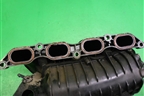 Коллектор впускной (10FHANPSA5FW 1.6л) (V752817280) для Peugeot 207 с 2006-2015г