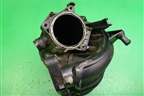 Коллектор впускной (10FHANPSA5FW 1.6л) (V752817280) для Peugeot 207 с 2006-2015г