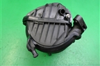 Коллектор впускной (10FHANPSA5FW 1.6л) (V752817280) для Peugeot 207 с 2006-2015г