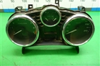Щиток приборов АКПП (9662904380) для Peugeot 207 с 2006-2015г