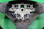 Рулевое колесо под AIR BAG без AIR BAG для Peugeot 207 с 2006-2015г