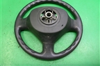 Рулевое колесо под AIR BAG без AIR BAG для Peugeot 207 с 2006-2015г