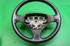 Рулевое колесо под AIR BAG без AIR BAG для Peugeot 207 с 2006-2015г