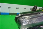 Фара левая (Full Led с блоками) (4121102XKQ00A) для Haval F7 с 2019г