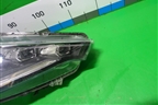 Фара правая (Full Led с блоками) (4121103XKQ00A) для Haval F7 с 2019г