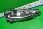 Фара правая (Full Led с блоками) (4121103XKQ00A) для Haval F7 с 2019г