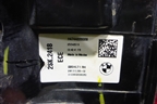 Фонарь задний наружный правый (63219448070) для BMW X5 G05 с 2018г