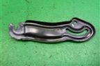 Кронштейн блока ABS для Peugeot 207 с 2006-2015г