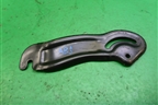 Кронштейн блока ABS для Peugeot 207 с 2006-2015г