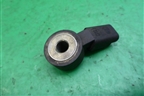 Датчик детонации (10FHANPSA5FW 1.6л) (9632754980) для Peugeot 207 с 2006-2015г