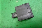 Переключатель корректора фар (96384422XT) для Peugeot 207 с 2006-2015г
