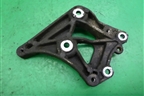 Кронштейн компрессора кондиционера (10FHANPSA5FW 1.6л) для Peugeot 207 с 2006-2015г