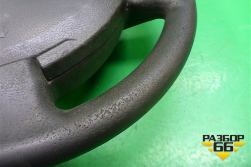 Рулевое колесо не под AIR BAG (после 2008г) для Daewoo Nexia с 1995-2016г