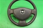 Рулевое колесо не под AIR BAG (после 2008г) для Daewoo Nexia с 1995-2016г