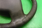 Рулевое колесо не под AIR BAG (после 2008г) для Daewoo Nexia с 1995-2016г