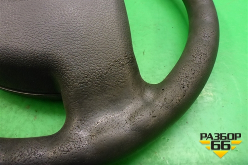 Рулевое колесо не под AIR BAG (после 2008г) для Daewoo Nexia с 1995-2016г