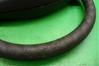 Рулевое колесо не под AIR BAG (после 2008г) для Daewoo Nexia с 1995-2016г
